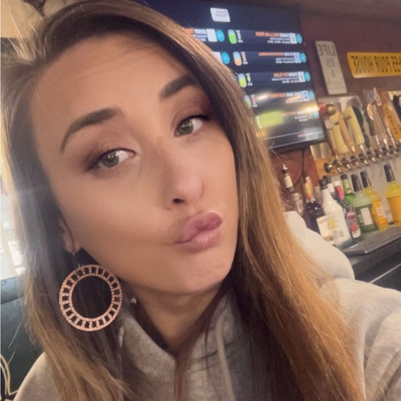 nikkiramos853